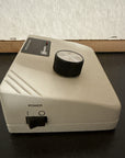 Nikon 99642 Microscope Remote Focus Accessory No Power Adapter