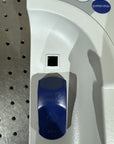 Eppendorf BioPhotometer Plus 6132