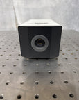 Photometrics ImagePoint cooled CCD video camera