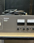 Sorensen DCR 80-33B Industrial 0-80V 0-30A DC Power Supply 4U Rackmount