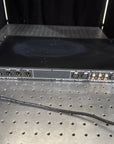 Miles Technology M44 Multisonic Imager