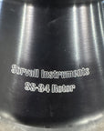 Dupont Sorvall SS-34 Centrifuge Rotor 20000 RPM 8 x 50ml tube RC-5C RC-5B RC-5 6