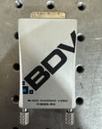 Black Diamond Video bdv-fiber-rx  fiber-rx FIBER OPTIC TO DVI-D RECEIVER (OSP)