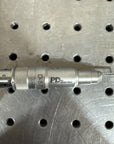 Stryker 5400-210-57 PD Series Maestro DuraGuard D-57 12mm Fixed