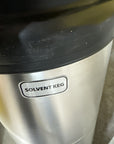 LC Tech SP-1 Solvent Purification System