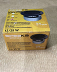 Haut Parleur Speaka Special 4ohm Wide Band 86db Encastrable 25watt