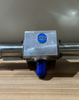 BIMBA CPT-01927-A ROTARY ACTUATOR CPT01927A