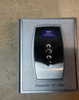 Allied Chemetron 255000-5-P  500 Series