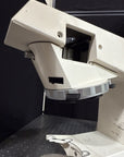 ZEISS Axioskop 20 microscope Base Only