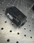 Used & Tested SONY XC-75 1/2 CCD Camera Module