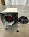 HAMAMATSU C2400 CCD VIDEO CAMERA MODULE MICROSCOPE