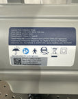 Medline ComfortGlide Air Blower