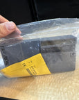NEW TURCK BL67-GW-CO COMMUNICATION INTERFACE I/O MODULE 6827200