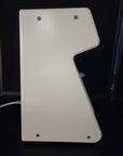 Philips 2 Channel IN-LINE DEGASSER
