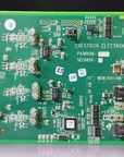 Crestron DMCO-30 2 HDMI w/2 Stereo Analog Audio Output Card