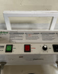 Medivators MEDI-NEWT Neutralization System