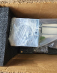 MACRON DYNAMICS 188K767G01 DOLLY MAKER ACTUATOR