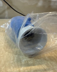 Bryant 316P6S Heavy Duty Products, IEC Pin & Sleeve Devices, Industrial Grade