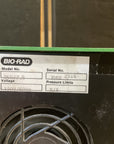BIO-RAD MODEL 250/2.5 ELECTROPHORESIS POWER SUPPLY