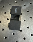 Crydom A2450 Solid State Relay 90 To 280Vac 50A  Tested