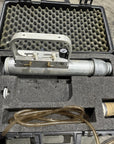 MEASUREMENT TECHNOLOGIES 3M CDC CHLORINATION / DECHLORINATION H2O NEUTRALIZER
