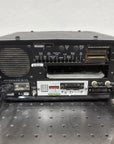 TTC FIREBERD 6000 communication analyzer