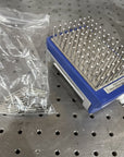 Qiagen 60-0236 PyroMark Vacuum Prep Tool
