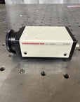 HAMAMATSU C2400 CCD VIDEO CAMERA MODULE MICROSCOPE