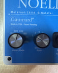 Gaumard Noelle Maternal / Child Simulator