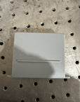 Capsule Technologie SAS Li-Ion Rechargeable Battery DC-NU2-BAT