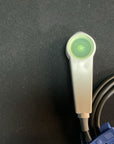 Alaris 8120 PCA Bolus Cable Patient Handset