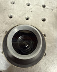 Haag-Streit 901 124 Single 1 Mirror Diagnostic Ophthalmologist Lens - Ophthalmic
