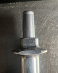 MLA Precision Pipette Silver 800 ul