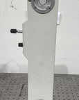 Leica Microscope Dual Observation Side by Side Teaching Bridge with Pointer