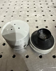 Haag-Streit No Mirror Diagnostic Ophthalmologist Lens - Ophthalmic