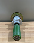 Pulley Assembly, Drive  - Mfr. Part 