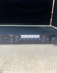 Vaddio 998-1105-034 Universal CCU HD-19 Cat5 Camera Remote Control [No PSU].