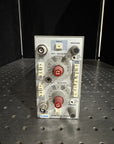 Tektronix 5A18N Dual-Trace Amplifier Plug-In Module for 5000 Series