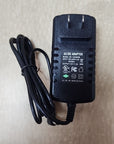 Retekess TD105 Restaurant Pager Calling System Host Receiver