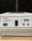 Boekel TropiCooler 260014 Digital Drybath Block Heater Cooler