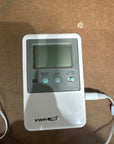 VWR 61161-336 Traceable High/Low Memory Alarm Thermometer –58 to 158F