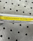 Gentec Healthcare FM187A-15L-DH Flow Meter ~ 21265