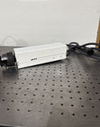 Dage MTI SC-70 SIT Camera