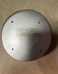 Diamonex Diabond CMP Pad Conditioner CMP 45007