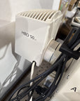 Zeiss Axiovert 200M  Fluorescent Microscope LSM 510 Laser Scanning Microscope