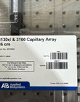 3130XL & 3100 Capillary Array 36 CM APPLIED BIOSYSTEM KKK