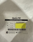CONVERGENT LASER TECHNOLOGIES SGH1040F OptiLITE 400 micron Holmium Fiber Blue