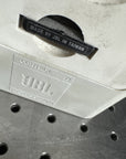 JBL Control 25 Speaker