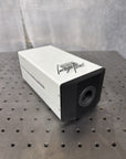 Photometrics ImagePoint cooled CCD video camera