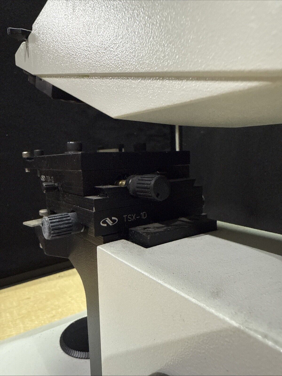 Leitz Ergolux 020-448.026 Microscope